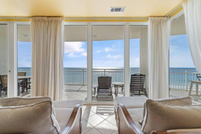 La Playa 502